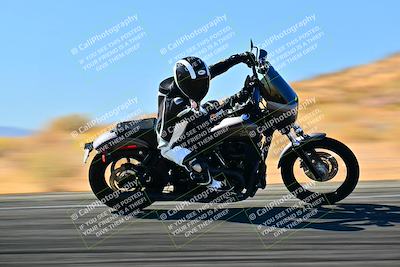 media/Nov-08-2024-Total Control (Fri) [[7e3f4e5a67]]/Group 2/Session 3-1135AM/